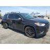 2020 CHEVROLET TRAVERSE 1GNERGKW0LJ258644 54095745