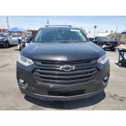 2020 CHEVROLET TRAVERSE 1GNERGKW0LJ258644 54095745