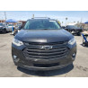 2020 CHEVROLET TRAVERSE 1GNERGKW0LJ258644 54095745