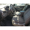 2020 CHEVROLET TRAVERSE 1GNERGKW0LJ258644 54095745