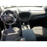 2020 CHEVROLET TRAVERSE 1GNERGKW0LJ258644 54095745
