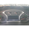 2020 CHEVROLET TRAVERSE 1GNERGKW0LJ258644 54095745