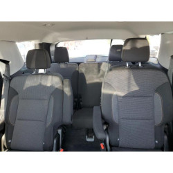 2020 CHEVROLET TRAVERSE 1GNERGKW0LJ258644 54095745