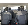 2020 CHEVROLET TRAVERSE 1GNERGKW0LJ258644 54095745