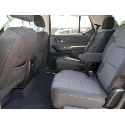 2020 CHEVROLET TRAVERSE 1GNERGKW0LJ258644 54095745
