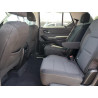 2020 CHEVROLET TRAVERSE 1GNERGKW0LJ258644 54095745