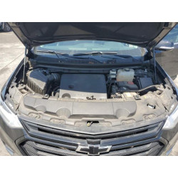 2020 CHEVROLET TRAVERSE 1GNERGKW0LJ258644 54095745