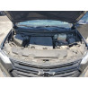 2020 CHEVROLET TRAVERSE 1GNERGKW0LJ258644 54095745