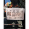 2020 CHEVROLET TRAVERSE 1GNERGKW0LJ258644 54095745