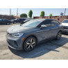 2023 VOLKSWAGEN ID.4 S 1V25MPE86PC052502 54622965