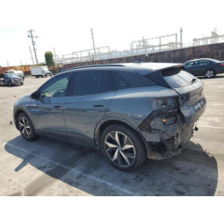 2023 VOLKSWAGEN ID.4 S 1V25MPE86PC052502 54622965