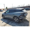 2023 VOLKSWAGEN ID.4 S 1V25MPE86PC052502 54622965