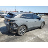 2023 VOLKSWAGEN ID.4 S 1V25MPE86PC052502 54622965
