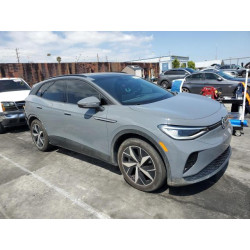 2023 VOLKSWAGEN ID.4 S 1V25MPE86PC052502 54622965