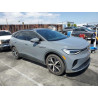 2023 VOLKSWAGEN ID.4 S 1V25MPE86PC052502 54622965