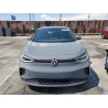 2023 VOLKSWAGEN ID.4 S 1V25MPE86PC052502 54622965