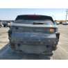 2023 VOLKSWAGEN ID.4 S 1V25MPE86PC052502 54622965