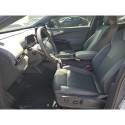 2023 VOLKSWAGEN ID.4 S 1V25MPE86PC052502 54622965