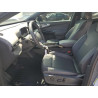 2023 VOLKSWAGEN ID.4 S 1V25MPE86PC052502 54622965