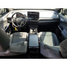 2023 VOLKSWAGEN ID.4 S 1V25MPE86PC052502 54622965