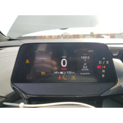 2023 VOLKSWAGEN ID.4 S 1V25MPE86PC052502 54622965