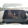 2023 VOLKSWAGEN ID.4 S 1V25MPE86PC052502 54622965