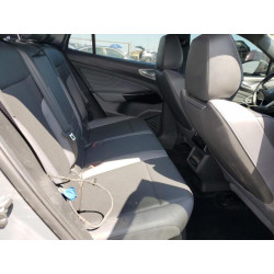 2023 VOLKSWAGEN ID.4 S 1V25MPE86PC052502 54622965