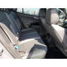 2023 VOLKSWAGEN ID.4 S 1V25MPE86PC052502 54622965