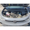 2023 VOLKSWAGEN ID.4 S 1V25MPE86PC052502 54622965