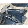 2023 VOLKSWAGEN ID.4 S 1V25MPE86PC052502 54622965