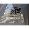 2023 VOLKSWAGEN ID.4 S 1V25MPE86PC052502 54622965