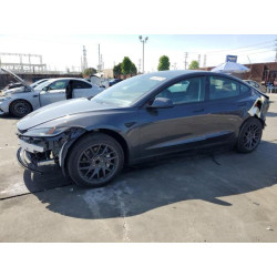 2025 TESLA MODEL 3 5YJ3E1EA6SF908074 54786175