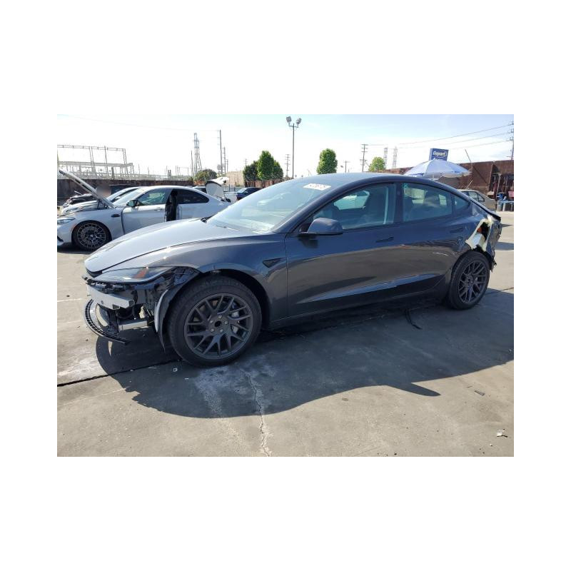 2025 TESLA MODEL 3 5YJ3E1EA6SF908074 54786175 2025 TESLA MODEL 3 5YJ3E1EA6SF908074 54786175