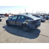 2025 TESLA MODEL 3 5YJ3E1EA6SF908074 54786175