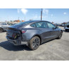 2025 TESLA MODEL 3 5YJ3E1EA6SF908074 54786175