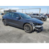2025 TESLA MODEL 3 5YJ3E1EA6SF908074 54786175