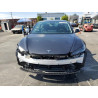 2025 TESLA MODEL 3 5YJ3E1EA6SF908074 54786175