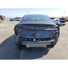 2025 TESLA MODEL 3 5YJ3E1EA6SF908074 54786175