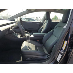 2025 TESLA MODEL 3 5YJ3E1EA6SF908074 54786175