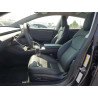 2025 TESLA MODEL 3 5YJ3E1EA6SF908074 54786175