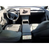 2025 TESLA MODEL 3 5YJ3E1EA6SF908074 54786175