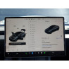 2025 TESLA MODEL 3 5YJ3E1EA6SF908074 54786175