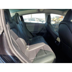 2025 TESLA MODEL 3 5YJ3E1EA6SF908074 54786175