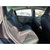 2025 TESLA MODEL 3 5YJ3E1EA6SF908074 54786175