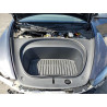 2025 TESLA MODEL 3 5YJ3E1EA6SF908074 54786175