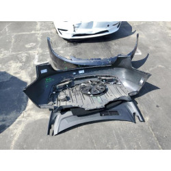 2025 TESLA MODEL 3 5YJ3E1EA6SF908074 54786175