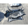 2025 TESLA MODEL 3 5YJ3E1EA6SF908074 54786175