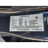 2025 TESLA MODEL 3 5YJ3E1EA6SF908074 54786175