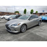 2021 LEXUS ES300 58ADA1C16MU001262 54907675