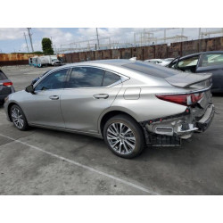 2021 LEXUS ES300 58ADA1C16MU001262 54907675